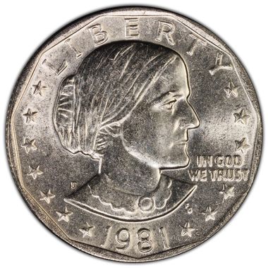 Cert 47039825 - Coin Image