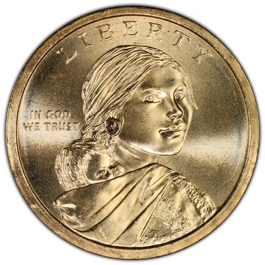 Cert 47039826 - Coin Image