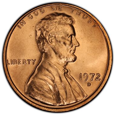 Cert 47040125 - Coin Image