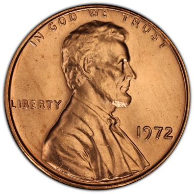 Cert 47040127 - Coin Image