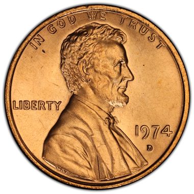 Cert 47040128 - Coin Image