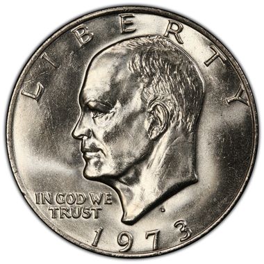 Cert 47040656 - Coin Image