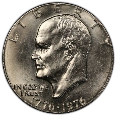 Cert 47040659 - Coin Image