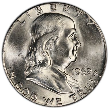 Cert 47040929 - Coin Image