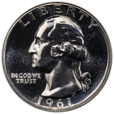 Cert 47041606 - Coin Image