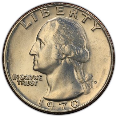 Cert 47041676 - Coin Image