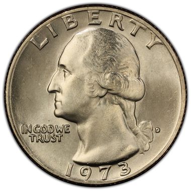 Cert 47041677 - Coin Image