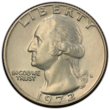 Cert 47041678 - Coin Image