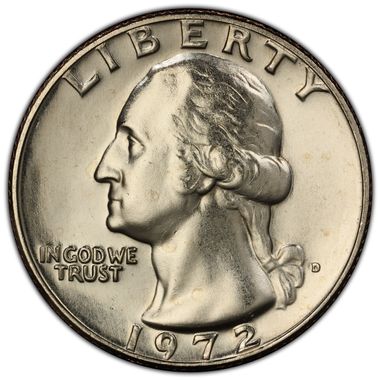 Cert 47041680 - Coin Image