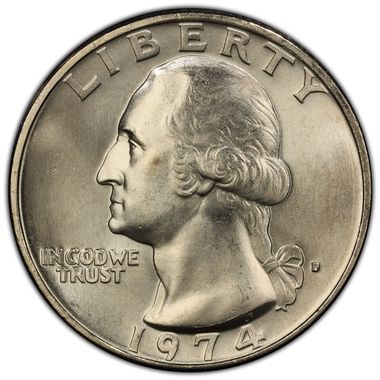 Cert 47041681 - Coin Image