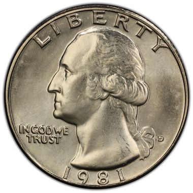 Cert 47041682 - Coin Image