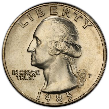Cert 47042297 - Coin Image