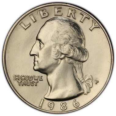 Cert 47042299 - Coin Image