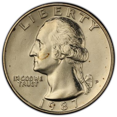 Cert 47042301 - Coin Image