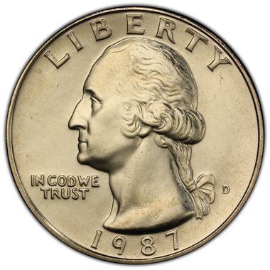 Cert 47042302 - Coin Image