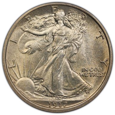 Cert 47042643 - Coin Image