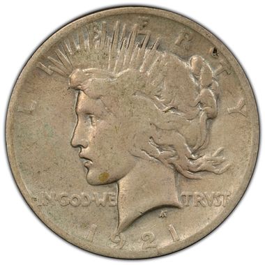 Cert 47043146 - Coin Image