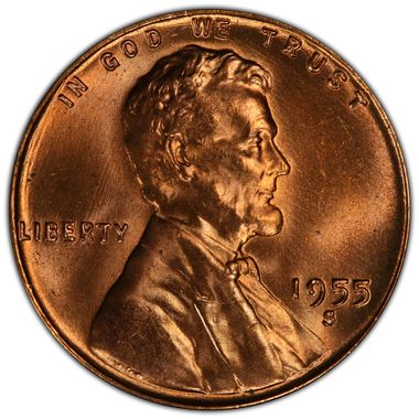 Cert 47043148 - Coin Image