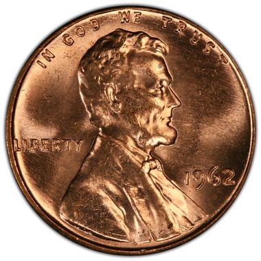 Cert 47043151 - Coin Image