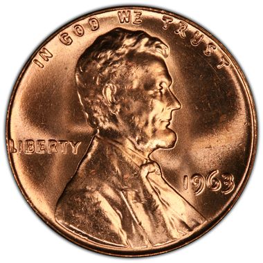 Cert 47043152 - Coin Image