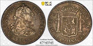 1775-L MJ 8 R Calico-1041 N1