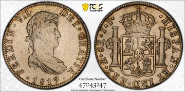 1819-Mo JJ 8 R Calico-1334 Yon-M8-119 N1