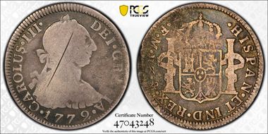 1772-Mo FM 2 R Calico-657 N1
