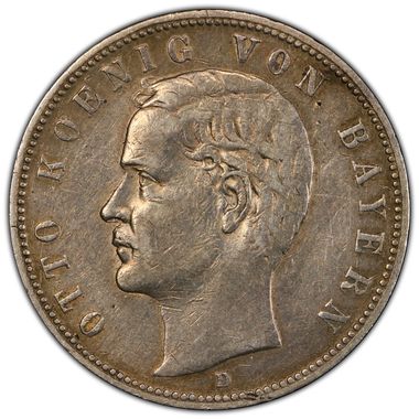Cert 47043251 - Coin Image