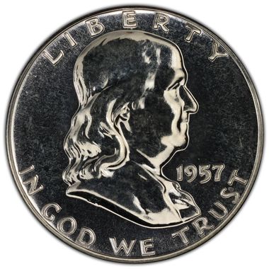 Cert 47043553 - Coin Image