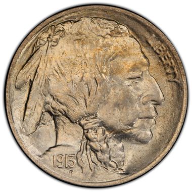 Cert 47043949 - Coin Image