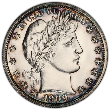 Cert 47045197 - Coin Image