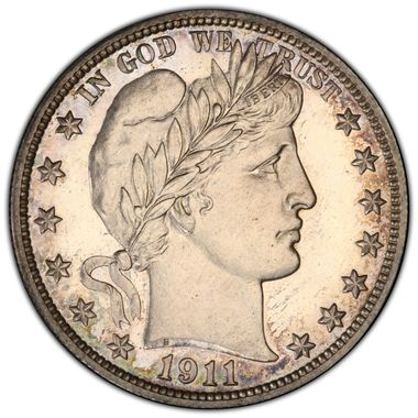 Cert 47045199 - Coin Image