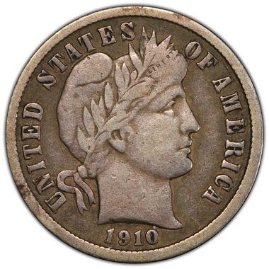 Cert 47046351 - Coin Image
