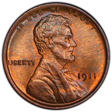 Cert 47047628 - Coin Image