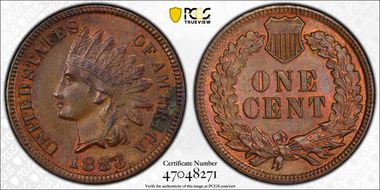 1883 1C N1BN