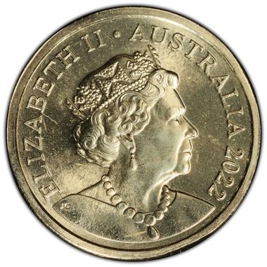 Cert 47048362 - Coin Image