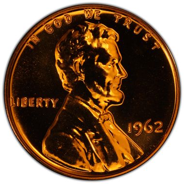 Cert 47049951 - Coin Image