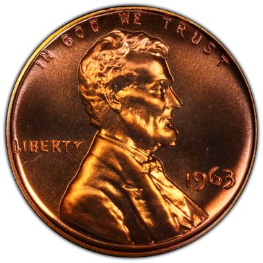 Cert 47049952 - Coin Image