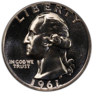 Cert 47049959 - Coin Image