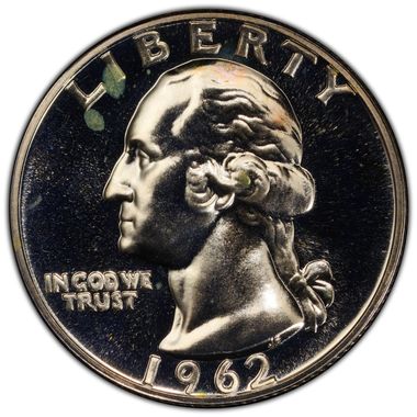 Cert 47049960 - Coin Image