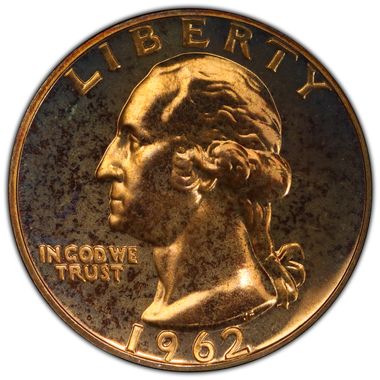 Cert 47049961 - Coin Image