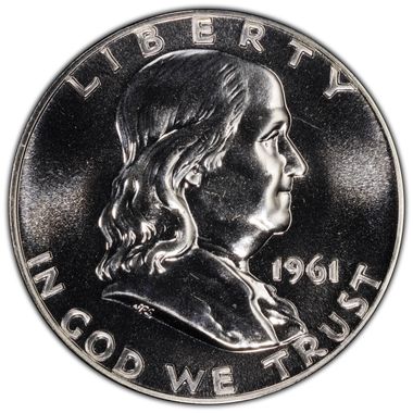 Cert 47049963 - Coin Image