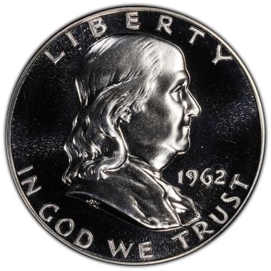 Cert 47049965 - Coin Image