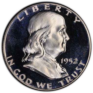 Cert 47050266 - Coin Image