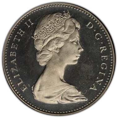 Cert 47050342 - Coin Image