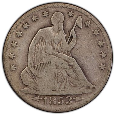 Cert 47050380 - Coin Image