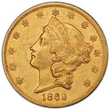 Cert 47050388 - Coin Image