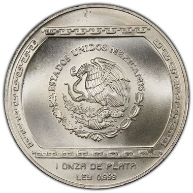 Cert 47051689 - Coin Image