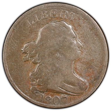 Cert 47052198 - Coin Image