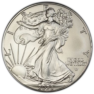 Cert 47052604 - Coin Image